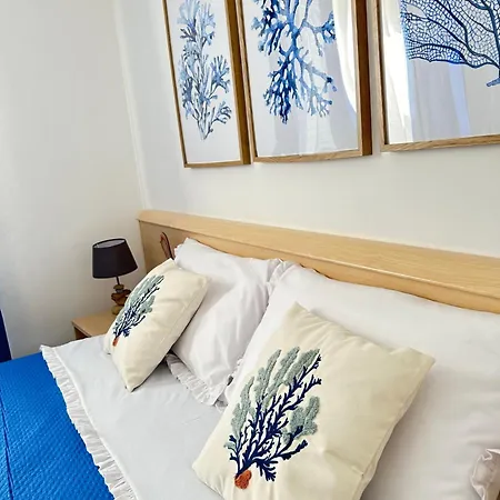 Magagi Hébergement de vacances